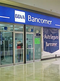 bancomer